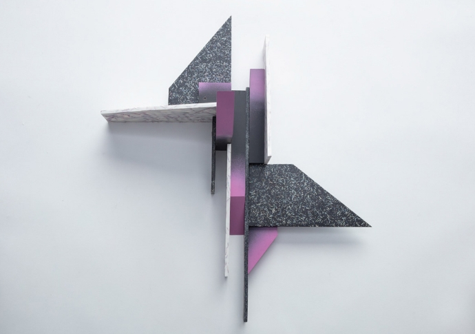 Museo Digital - Ensambles