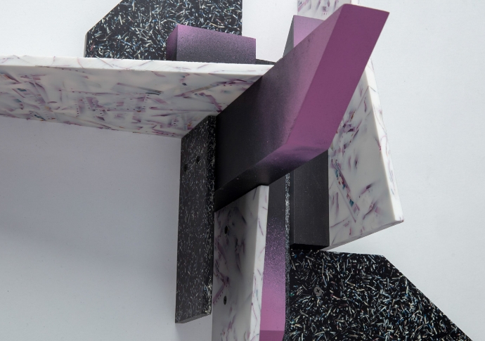 Museo Digital - Ensambles