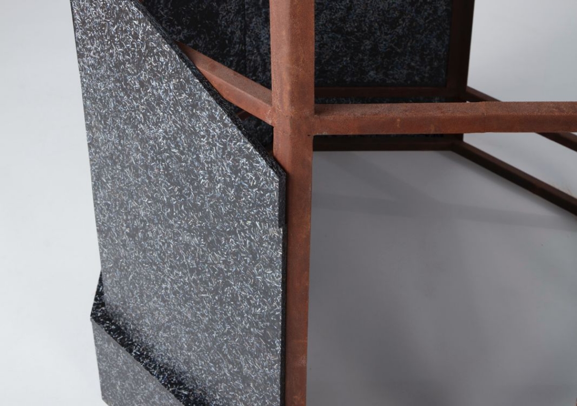 Museo Digital - Ensambles