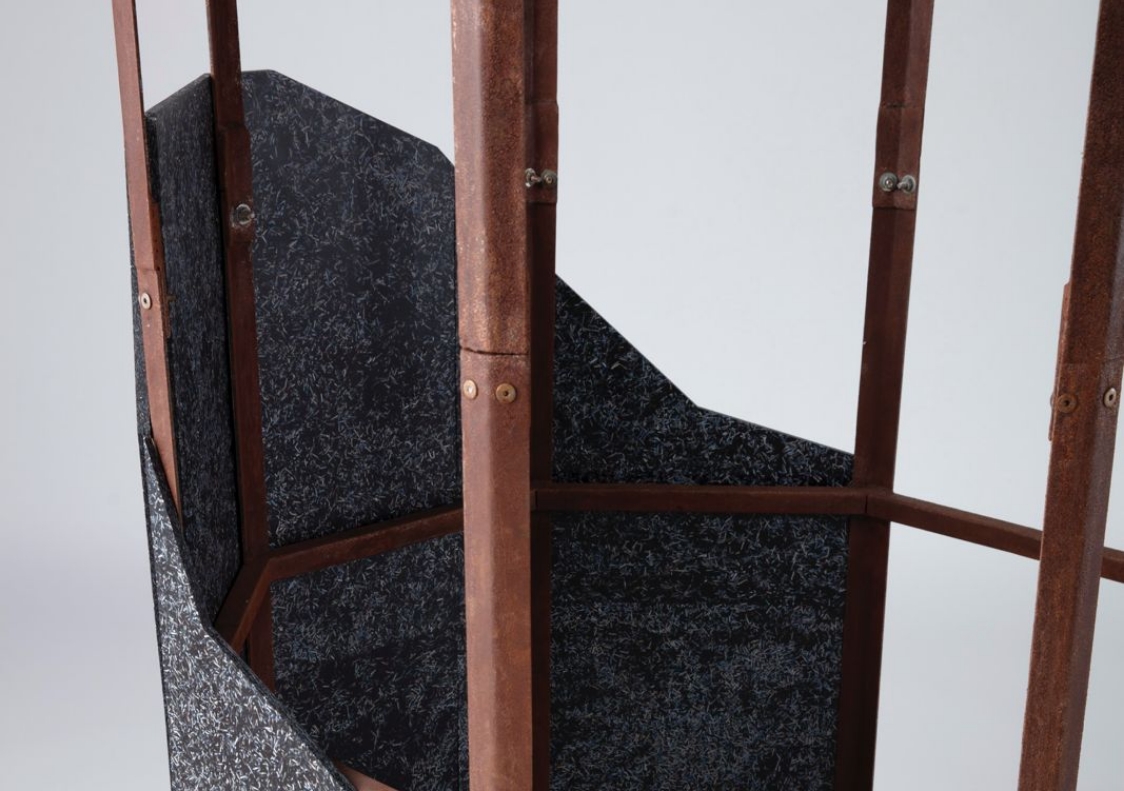 Museo Digital - Ensambles