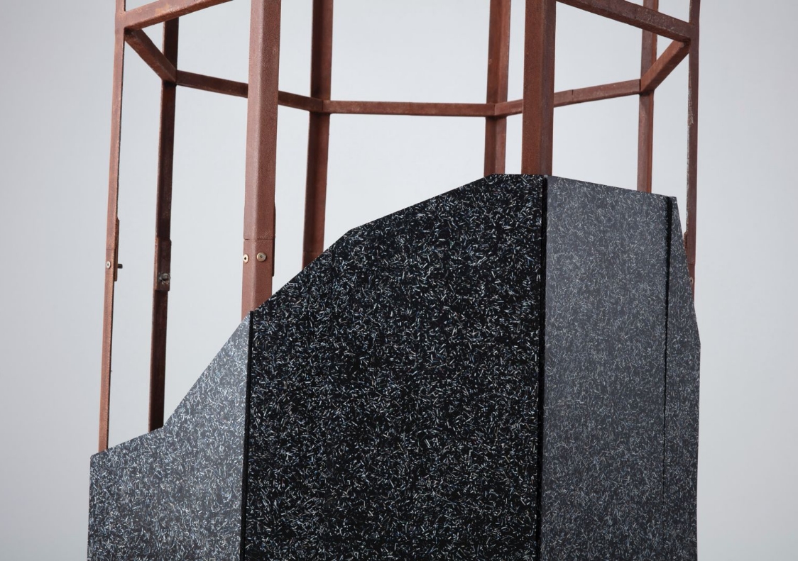 Museo Digital - Ensambles