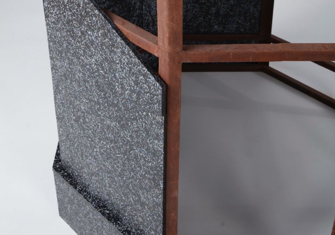 Museo Digital - Ensambles