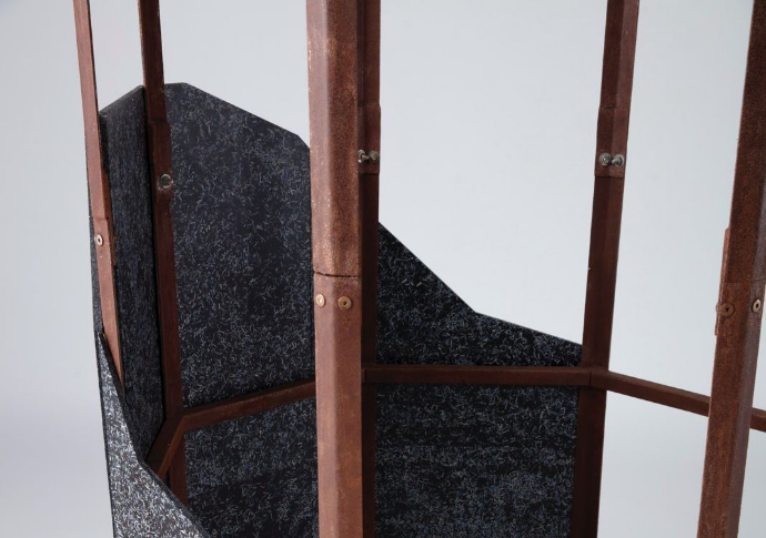 Museo Digital - Ensambles