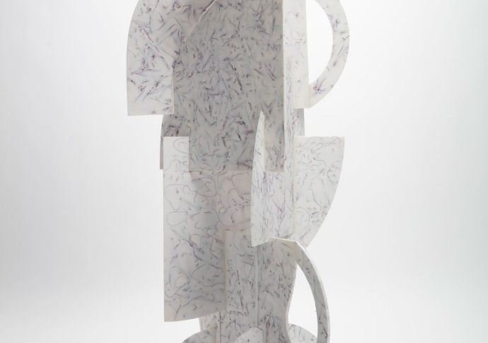 Museo Digital - Ensambles