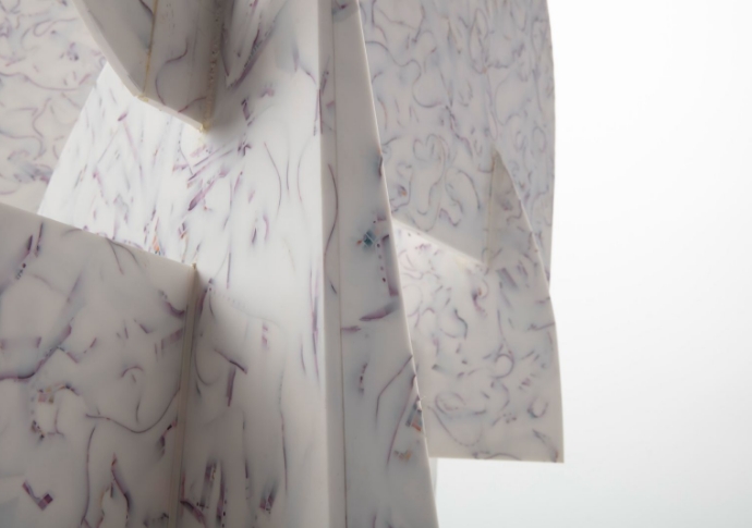 Museo Digital - Ensambles