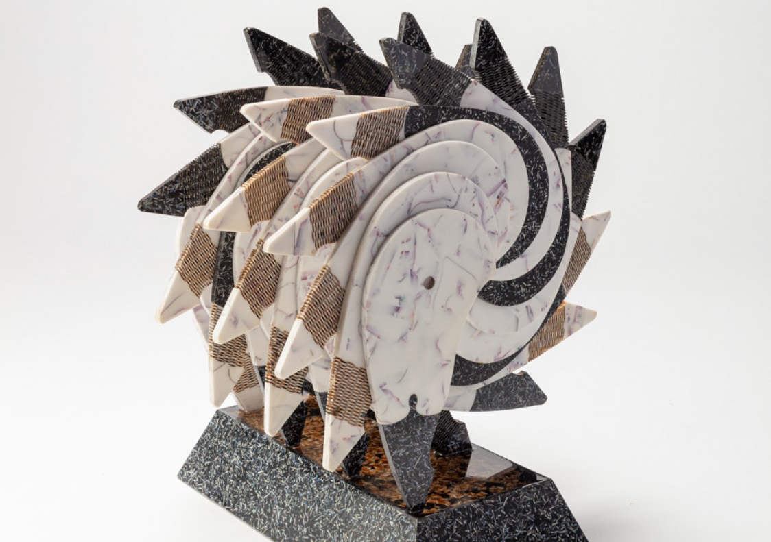 Museo Digital - Ensambles