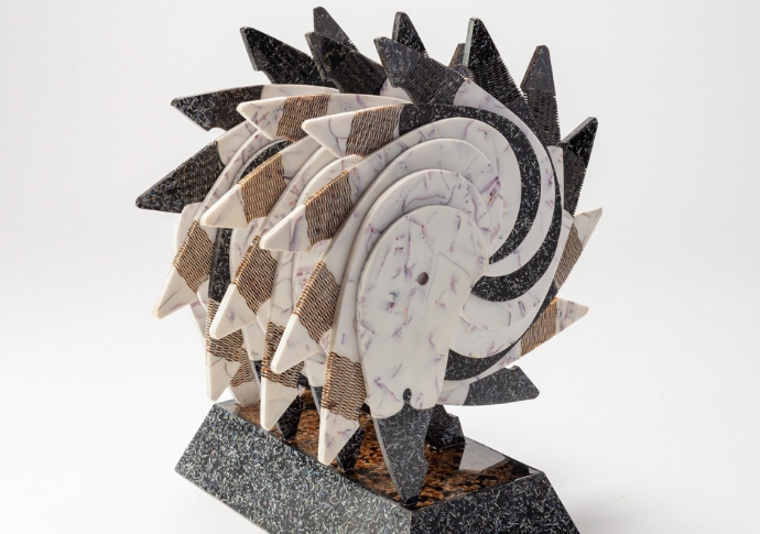 Museo Digital - Ensambles