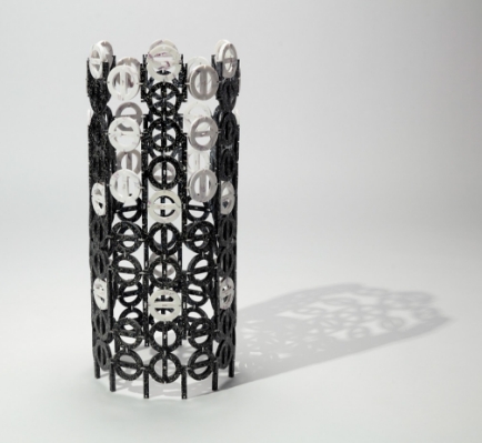 Edna Pallares - Columna