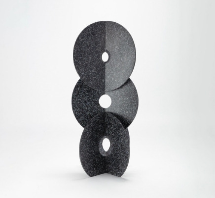 Ernesto Álvarez - Entrada al infinito