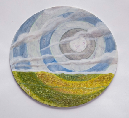 Barry Wolfryd - Los ahorros finales