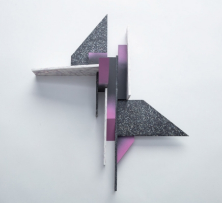 Quirarte + Ornelas - Extrapolación 68