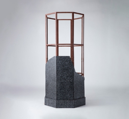 Rolando Jacob - Columna