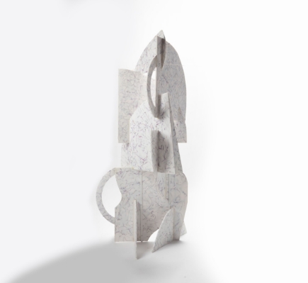 Saúl Kaminer - Ancestro del Rumbo Norte