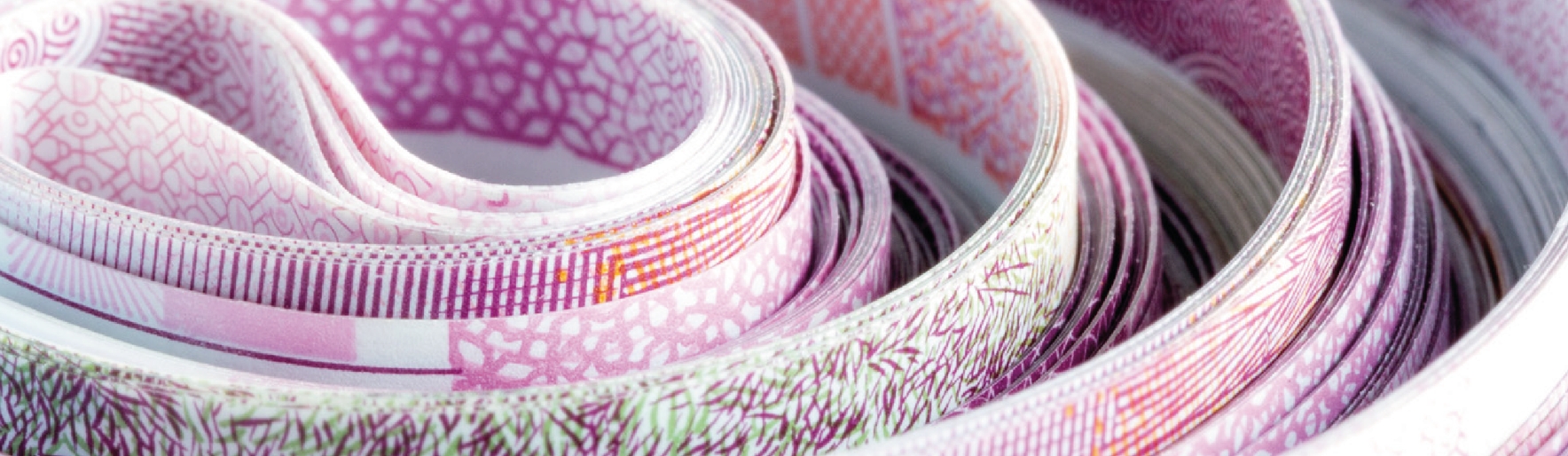 Separador Home Ensambles