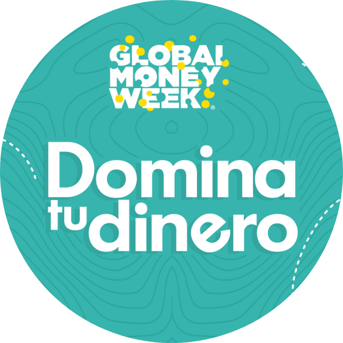 Domina tu dinero