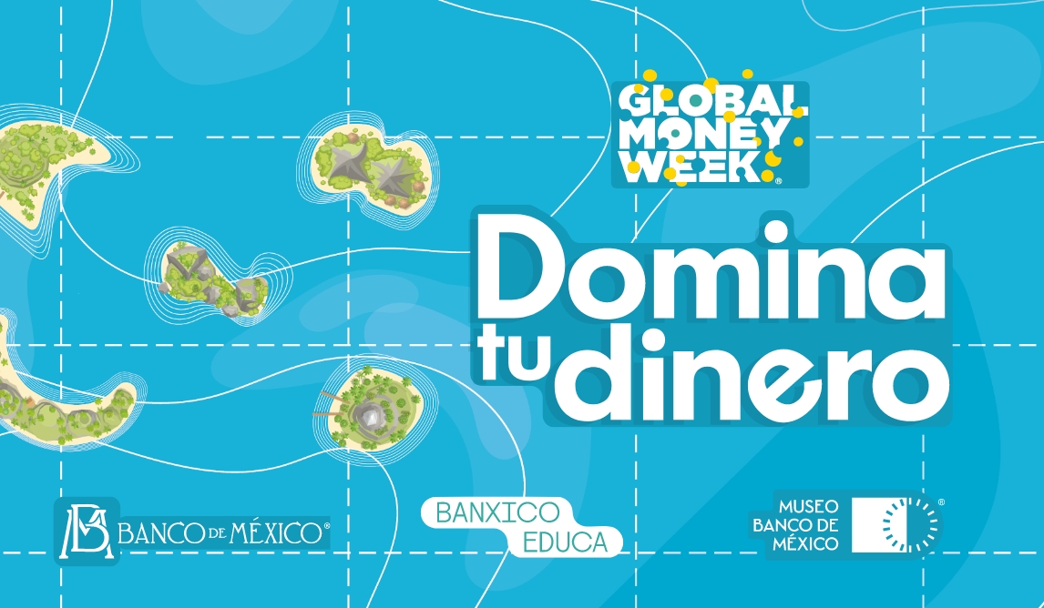 Exposiciones temporales - gmw