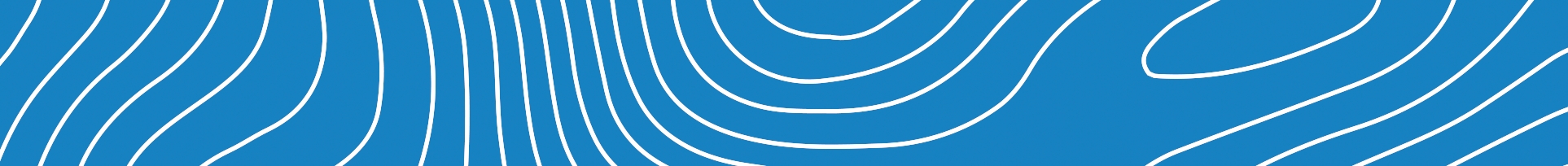  Separador de sección