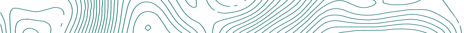  Separador de sección