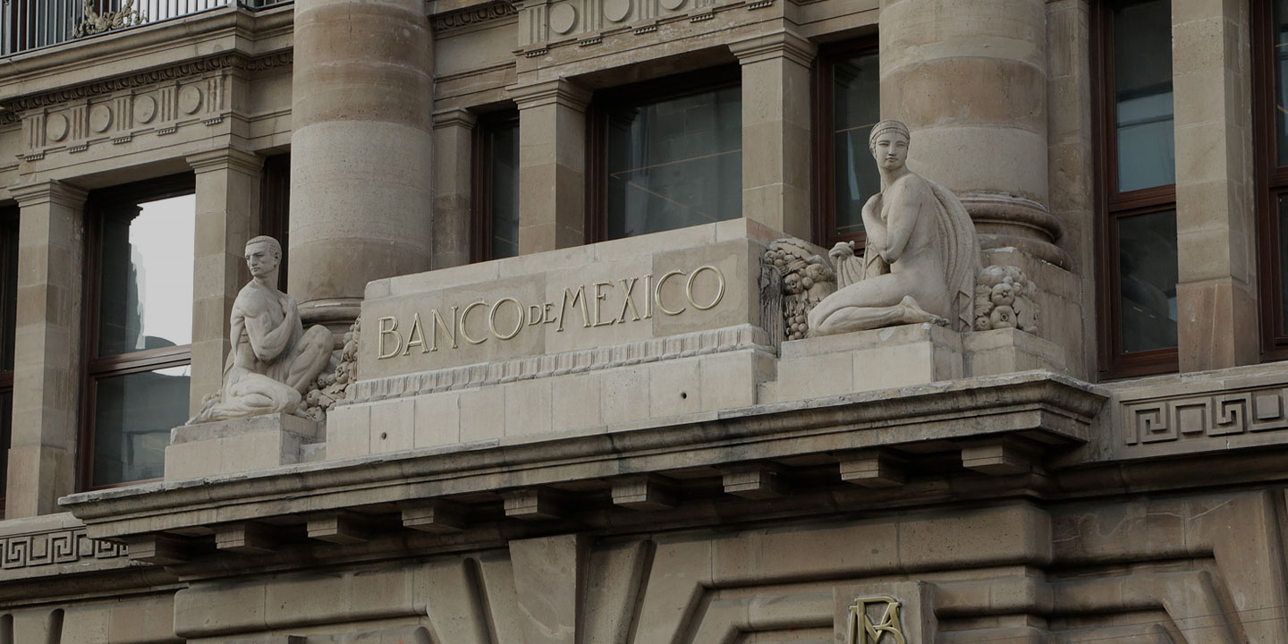 banco