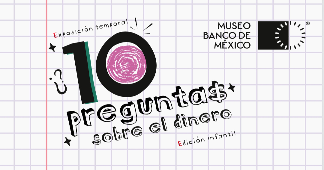 Fondo 10 preguntas sobrel el dinero