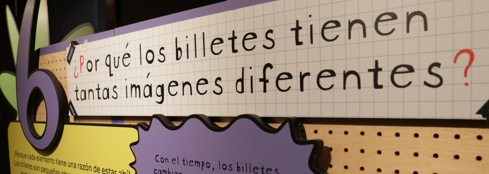 Imagen prensa y medios