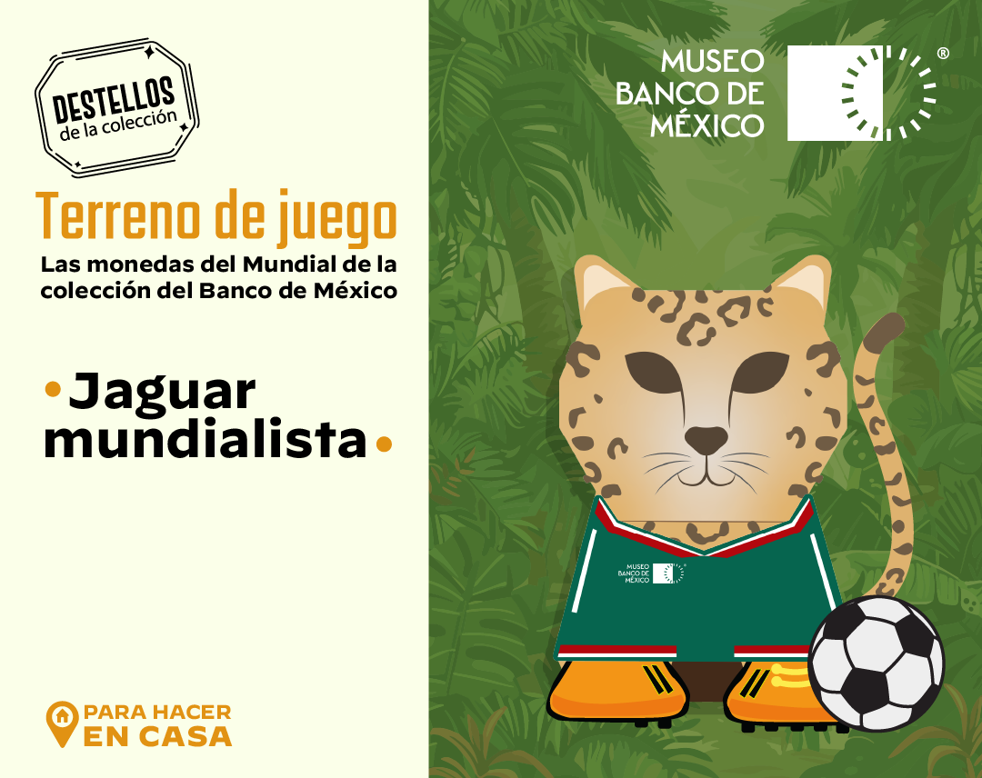Actividad Ensambles
