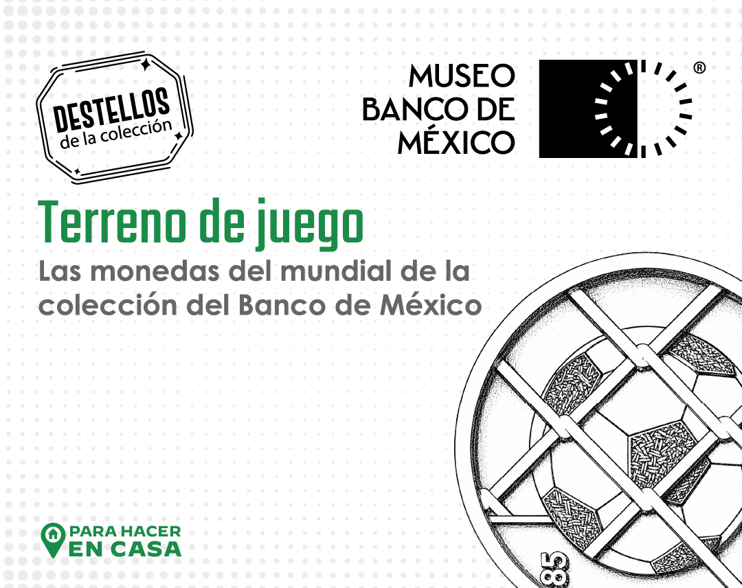Actividad Monedas Mundial