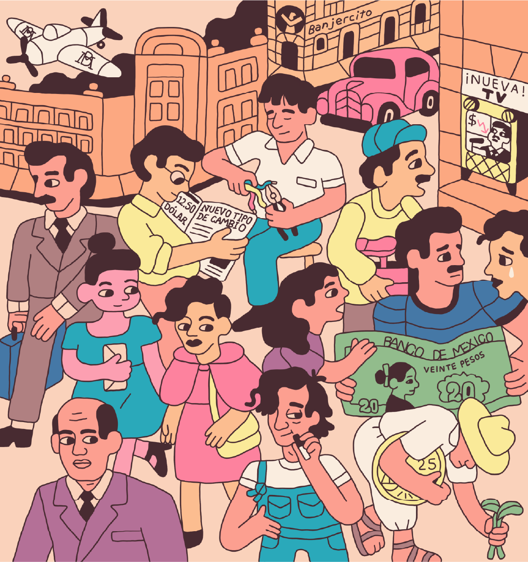 Ilustracion Jose Fabian