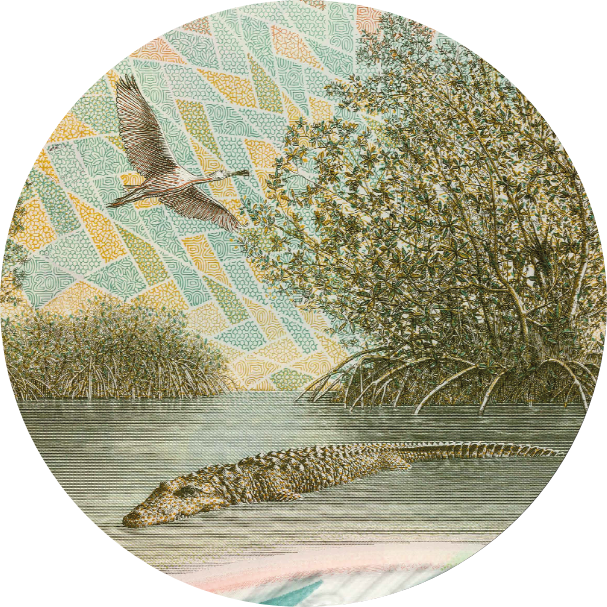 Obra Gabriel Rico |Double trouble